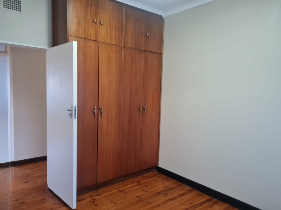 4 Bedroom Property for Sale in Bayswater Free State